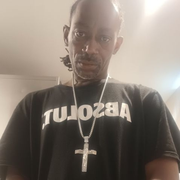 Meet your Posher, Kevin - Picture 1 of 1